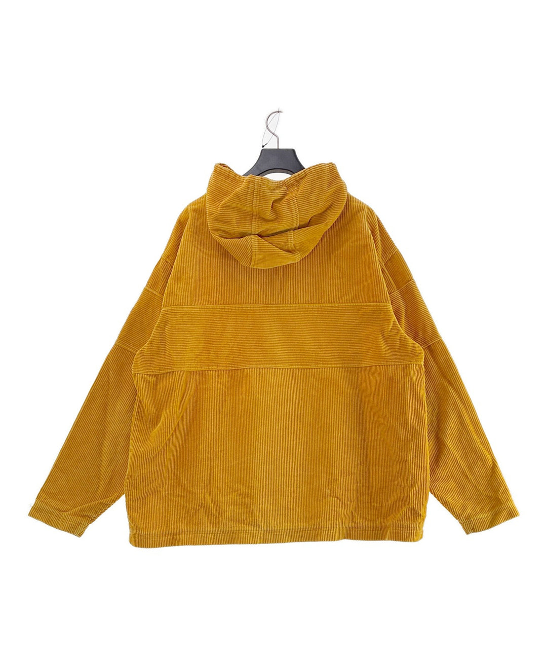 KITH เสื้อฮู้ด