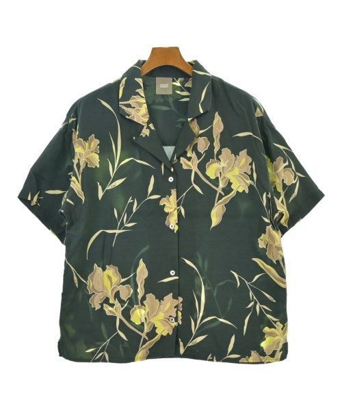 KITH เสื้อลำลอง