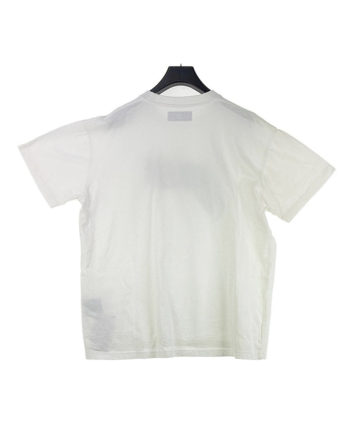 KITH เสื้อยืด/เสื้อท็อปส์