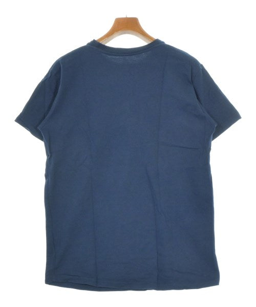 KITH เสื้อยืด/เสื้อท็อปส์
