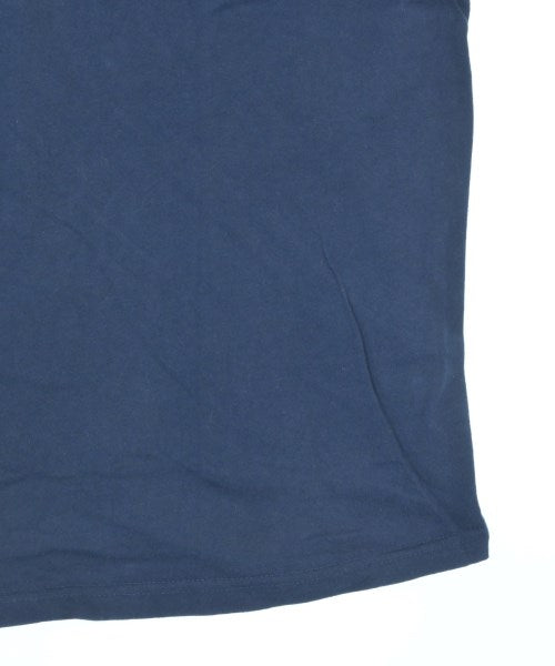 KITH เสื้อยืด/เสื้อท็อปส์