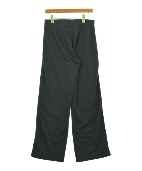 KITH กางเกงวอร์ม