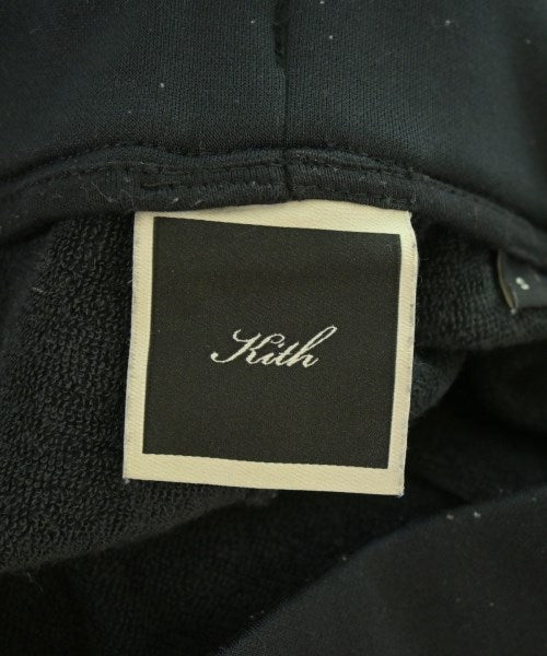 KITH กางเกงวอร์ม