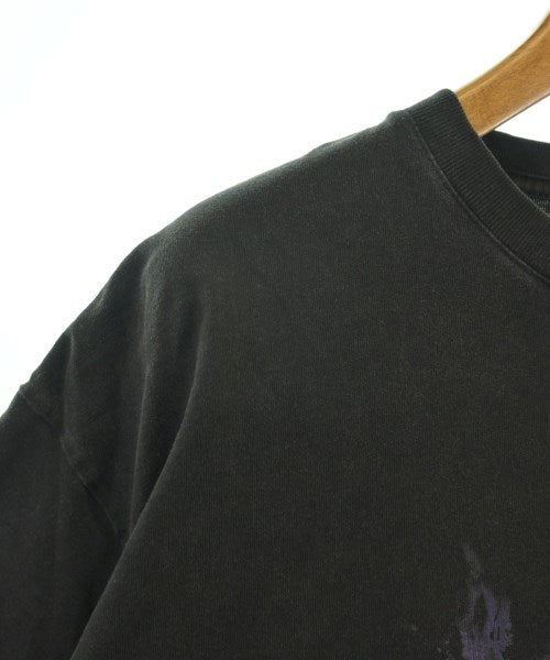 KITH เสื้อยืด/เสื้อท็อปส์
