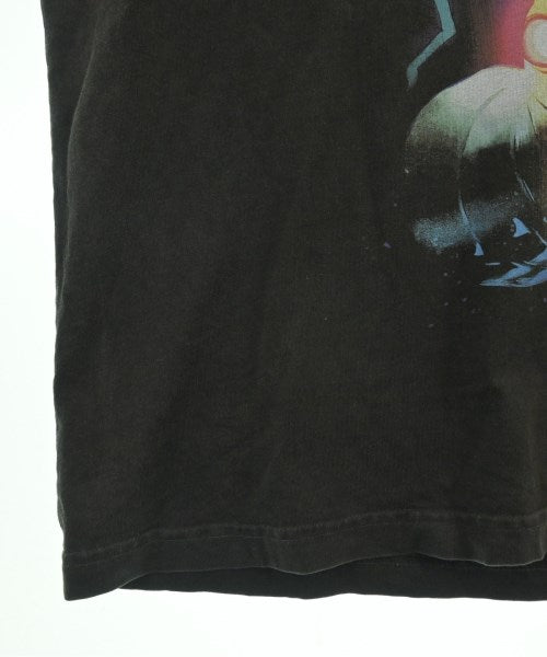 KITH เสื้อยืด/เสื้อท็อปส์