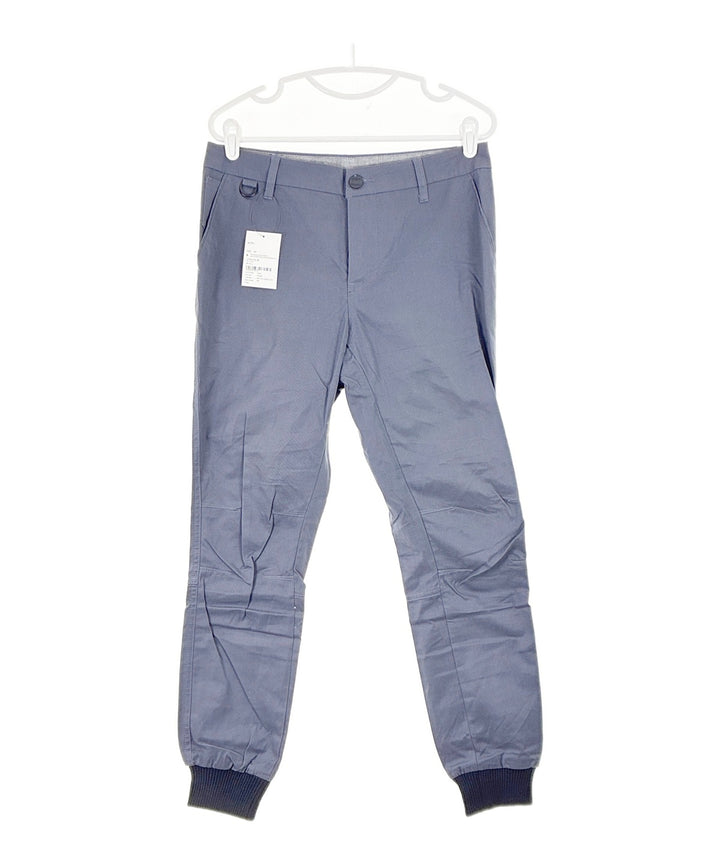 KITH กางเกงขายาว