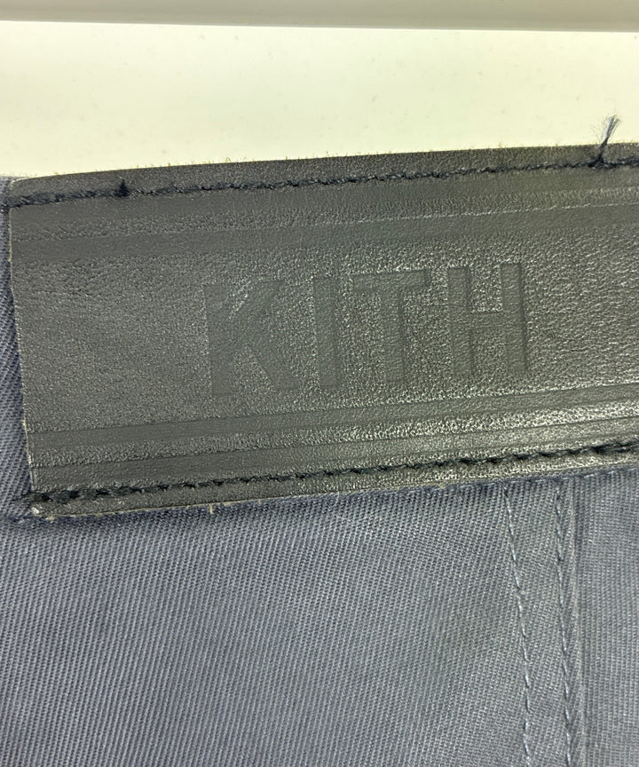 KITH กางเกงขายาว