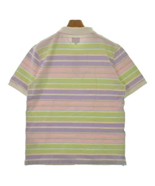 Noah Polo Shirts