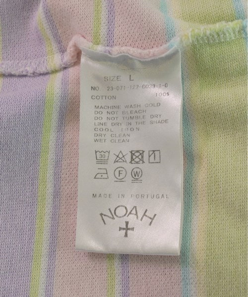 Noah Polo Shirts
