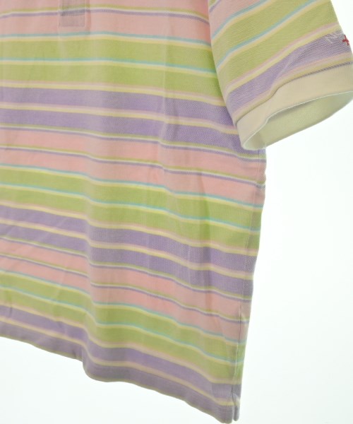 Noah Polo Shirts