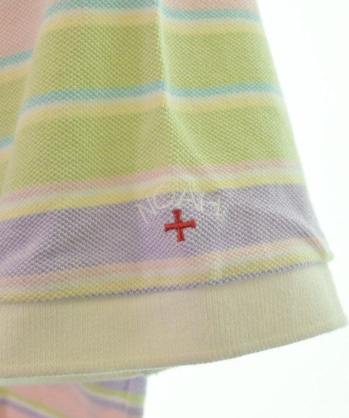 Noah Polo Shirts