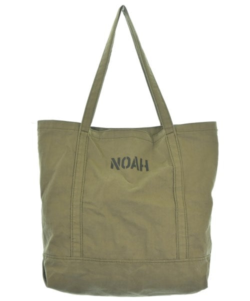 Noah กระเป๋าถือขนาดใหญ่