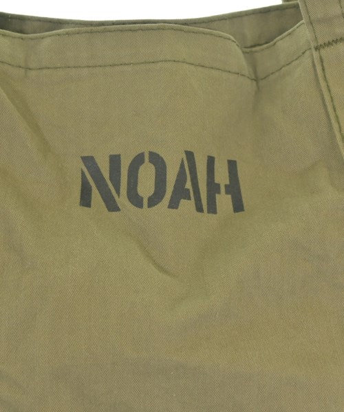 Noah กระเป๋าถือขนาดใหญ่