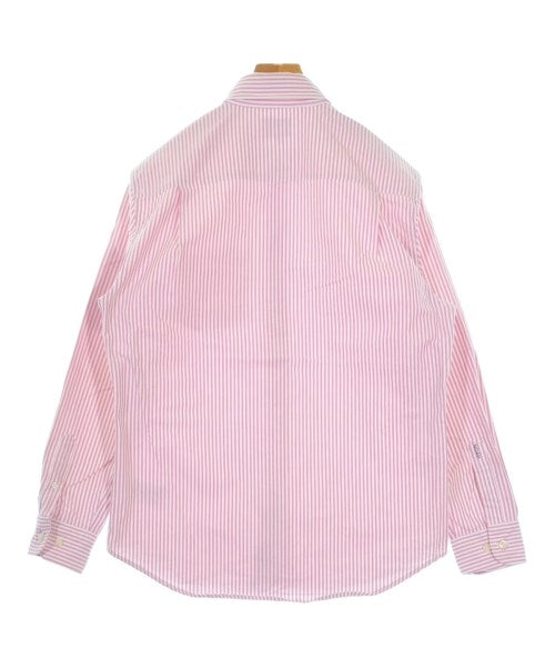 Noah เสื้อลำลอง