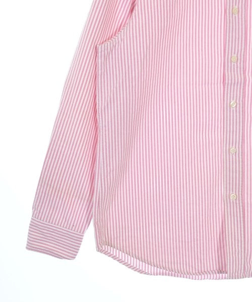 Noah เสื้อลำลอง