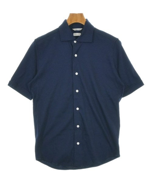 FAIRFAX เสื้อลำลอง