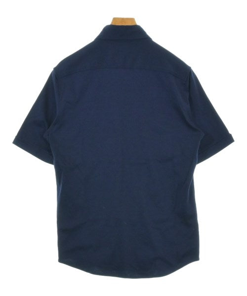 FAIRFAX เสื้อลำลอง