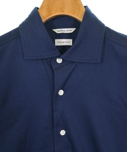 FAIRFAX เสื้อลำลอง