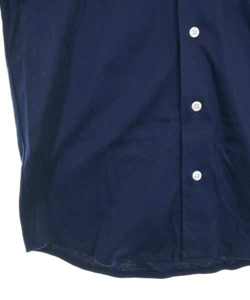 FAIRFAX เสื้อลำลอง