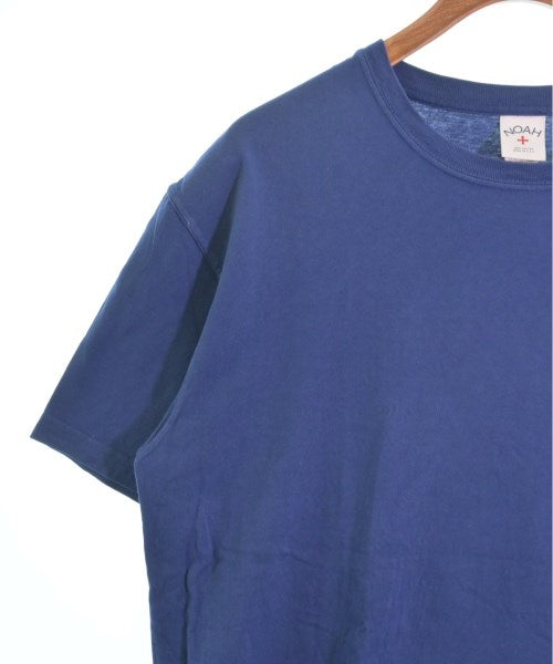 Noah เสื้อยืด/เสื้อท็อปส์