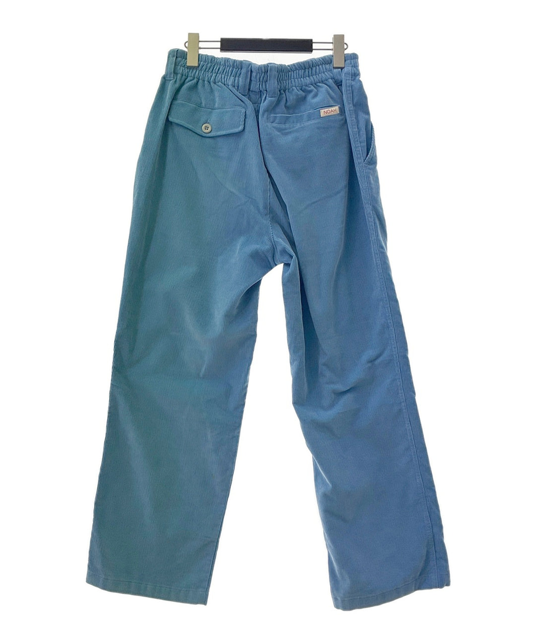 Noah กางเกงขายาว