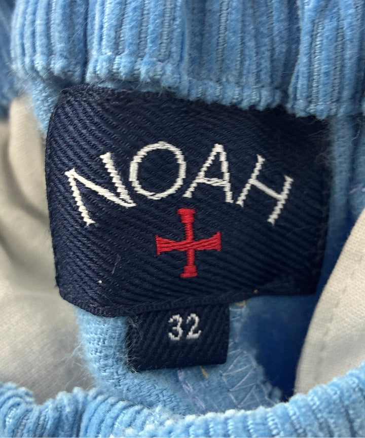 Noah กางเกงขายาว