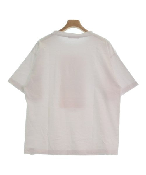 FLAGSTUFF เสื้อยืด/เสื้อท็อปส์