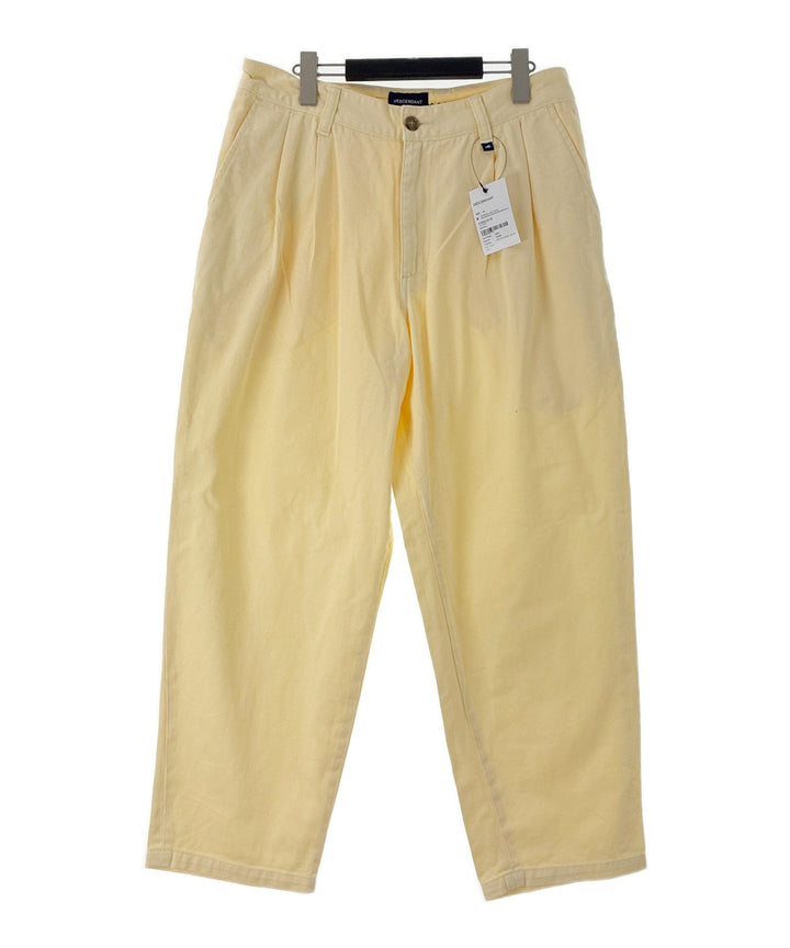 DESCENDANT ยีนส์