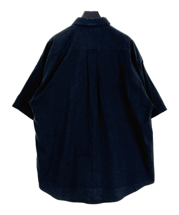 DESCENDANT เสื้อลำลอง