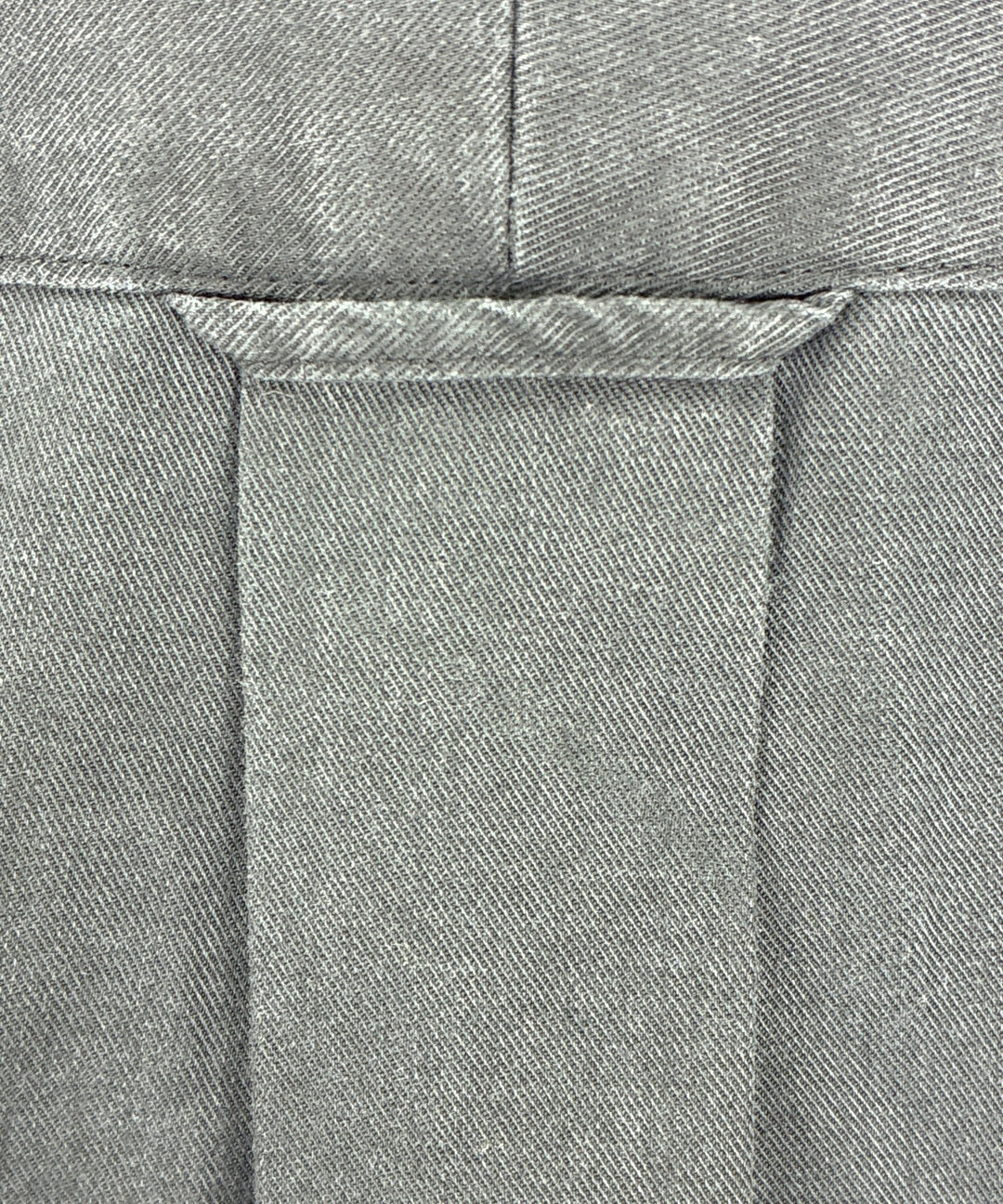 DESCENDANT เสื้อลำลอง