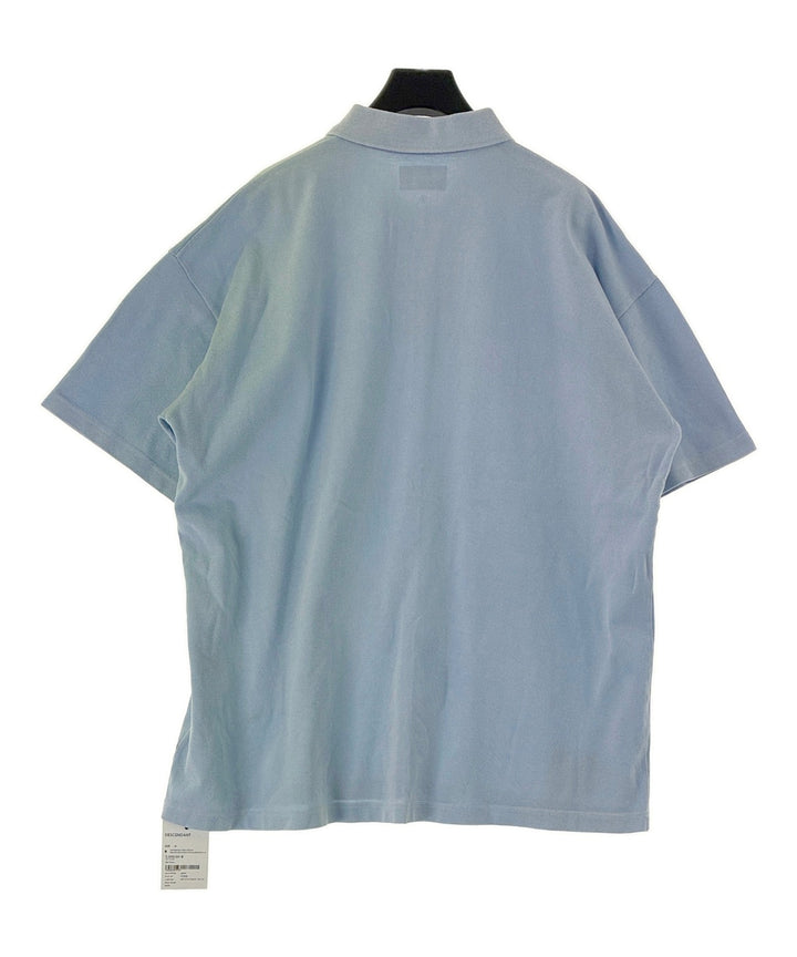 DESCENDANT เสื้อลำลอง