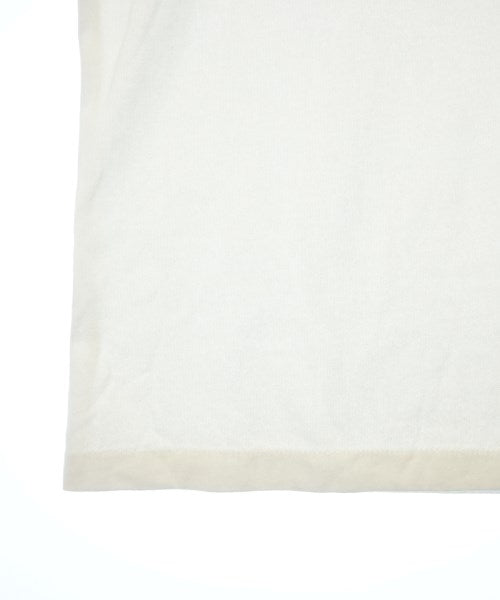 FLAGSTUFF เสื้อยืด/เสื้อท็อปส์
