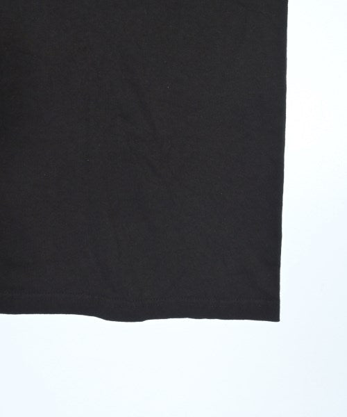 FLAGSTUFF เสื้อยืด/เสื้อท็อปส์