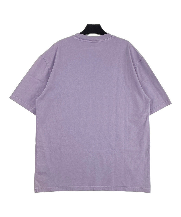 PALACE เสื้อยืด/เสื้อท็อปส์