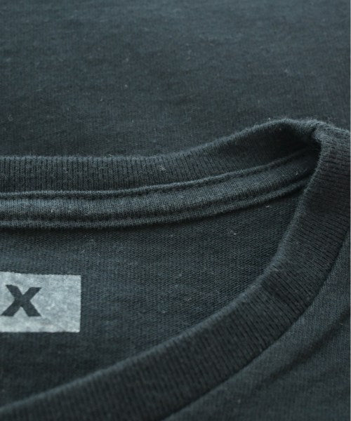 GOD SELECTION XXX เสื้อยืด/เสื้อท็อปส์