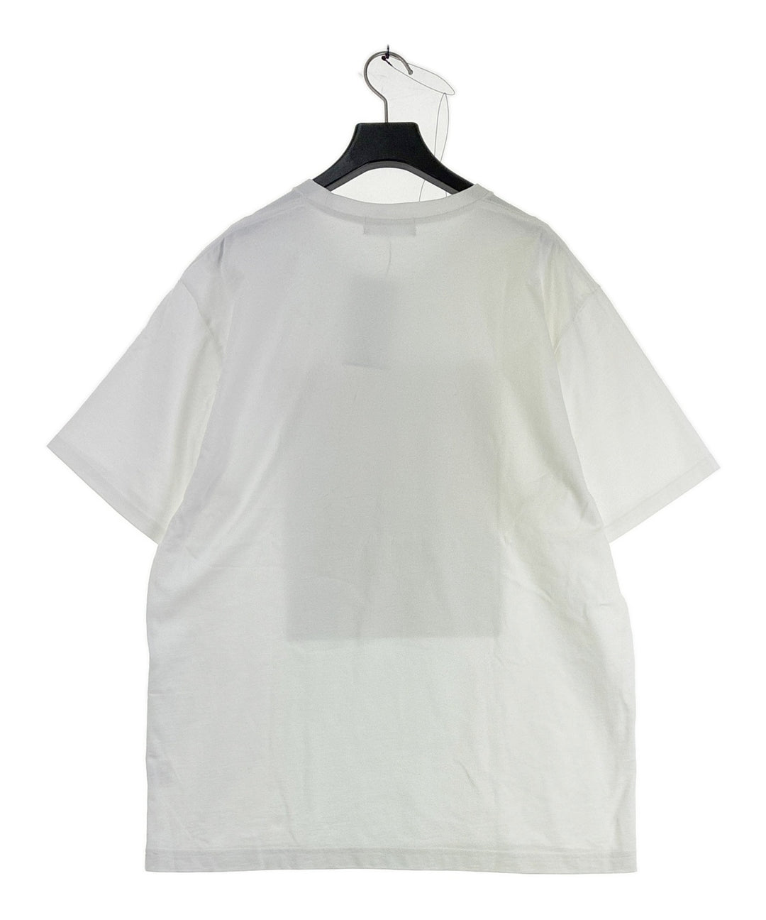 GOD SELECTION XXX เสื้อยืด/เสื้อท็อปส์