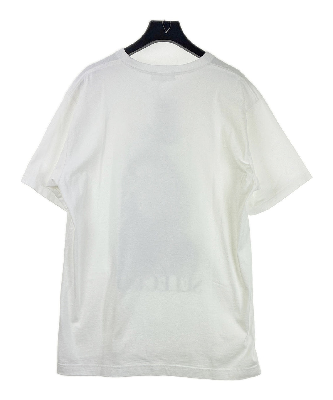 GOD SELECTION XXX เสื้อยืด/เสื้อท็อปส์