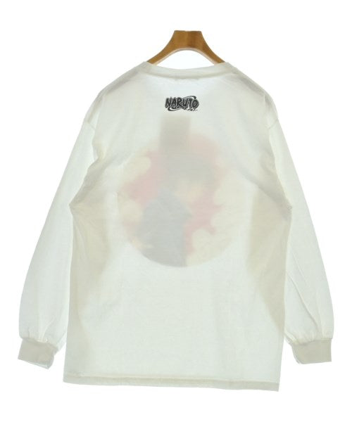 FLAGSTUFF เสื้อยืด/เสื้อท็อปส์