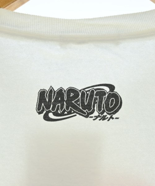 FLAGSTUFF เสื้อยืด/เสื้อท็อปส์