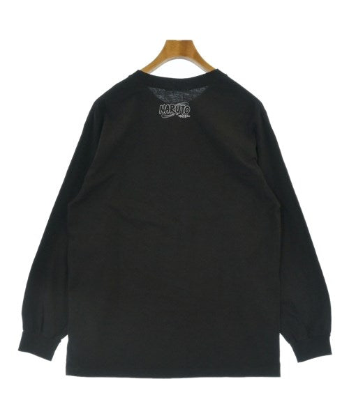 FLAGSTUFF เสื้อยืด/เสื้อท็อปส์