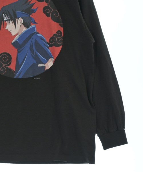 FLAGSTUFF เสื้อยืด/เสื้อท็อปส์