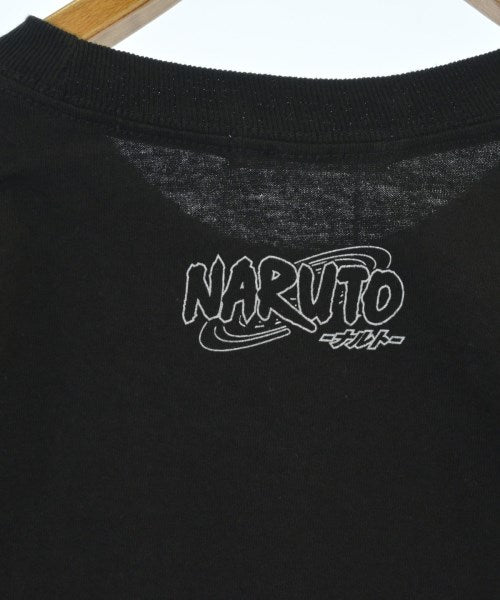 FLAGSTUFF เสื้อยืด/เสื้อท็อปส์