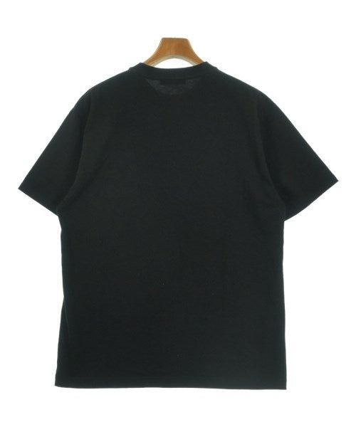 GOD SELECTION XXX เสื้อยืด/เสื้อท็อปส์
