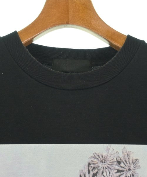 GOD SELECTION XXX เสื้อยืด/เสื้อท็อปส์