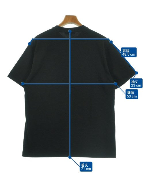 GOD SELECTION XXX เสื้อยืด/เสื้อท็อปส์