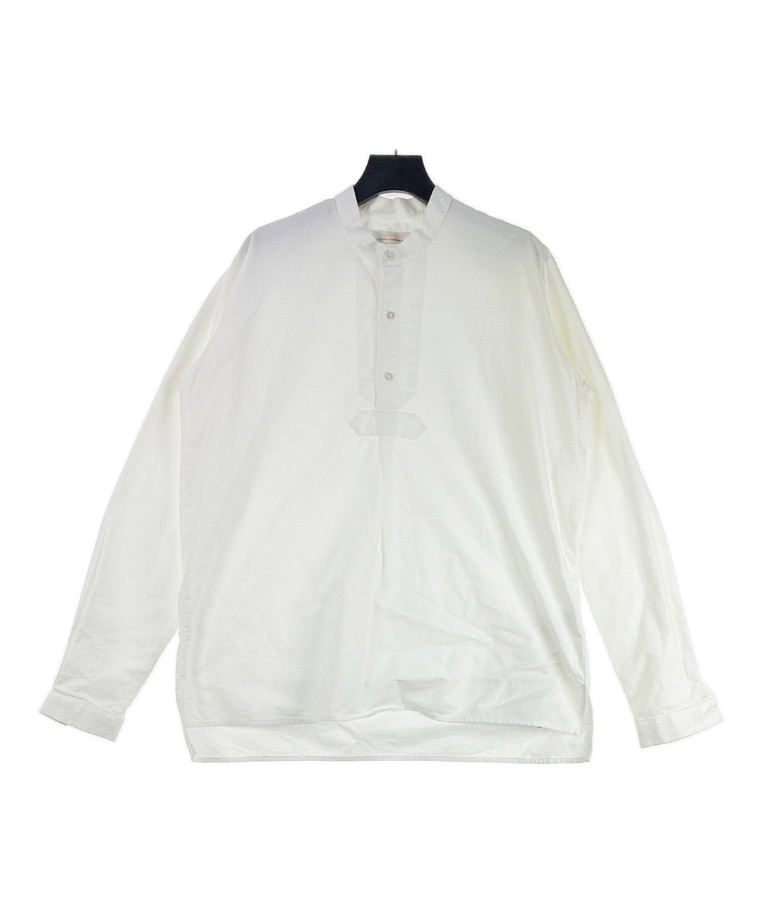 Faith connexion เสื้อลำลอง