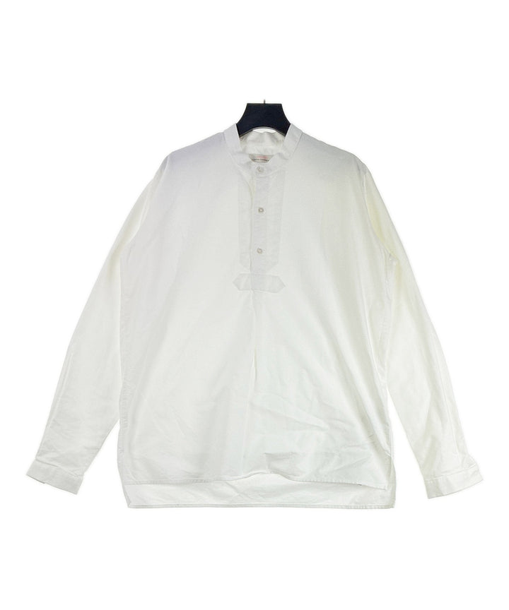 Faith connexion เสื้อลำลอง