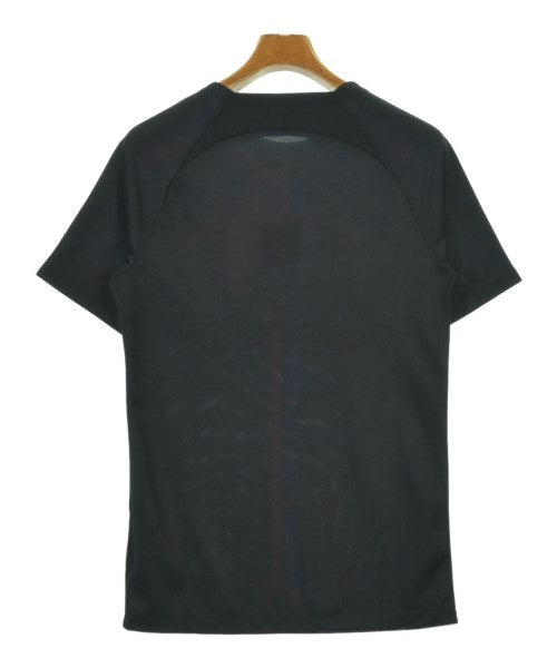 Patta เสื้อยืด/เสื้อท็อปส์