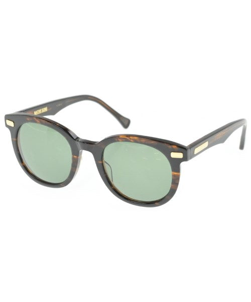 NATIVE SONS Sun glasses