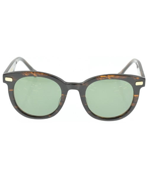NATIVE SONS Sun glasses